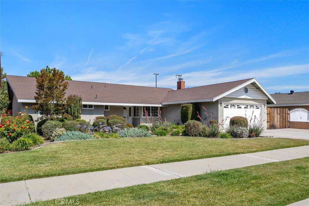 Orange, CA 92865,2692 N Fernside St