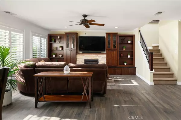 Corona, CA 92882,2350 Claudia ST