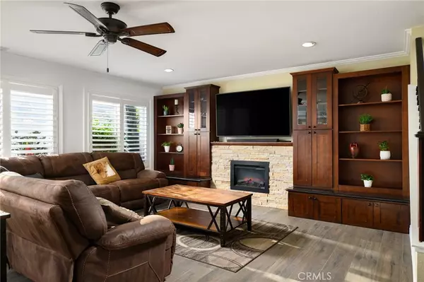 Corona, CA 92882,2350 Claudia ST