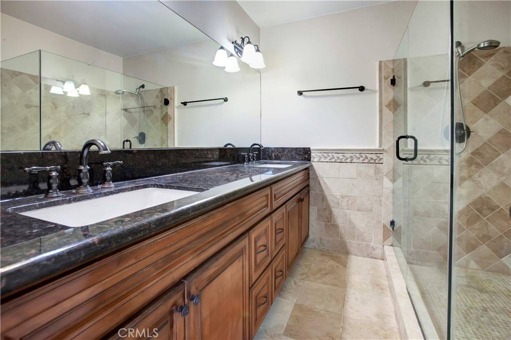 Irvine, CA 92612,11 Mandrake Way