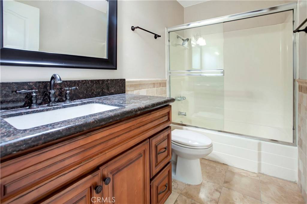 Irvine, CA 92612,11 Mandrake Way