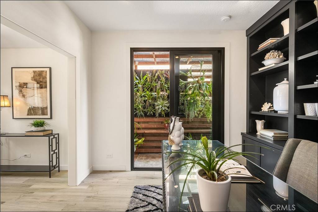 Mission Viejo, CA 92692,28041 Sheffield