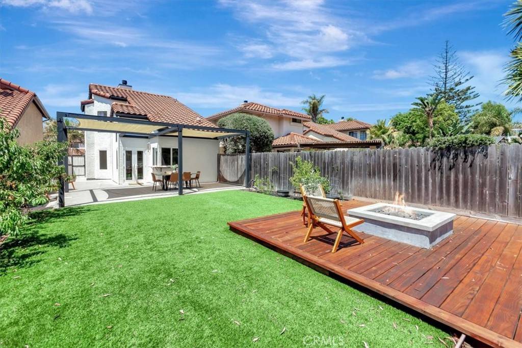 San Clemente, CA 92673,3010 Rosalinda #50