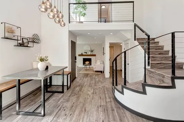 San Clemente, CA 92673,3010 Rosalinda #50