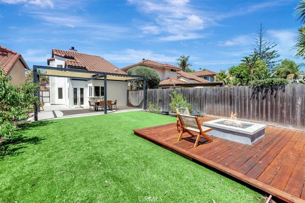 San Clemente, CA 92673,3010 Rosalinda #50