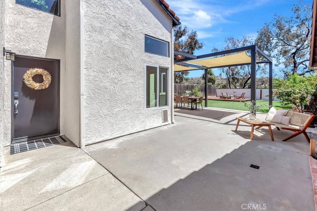 San Clemente, CA 92673,3010 Rosalinda #50