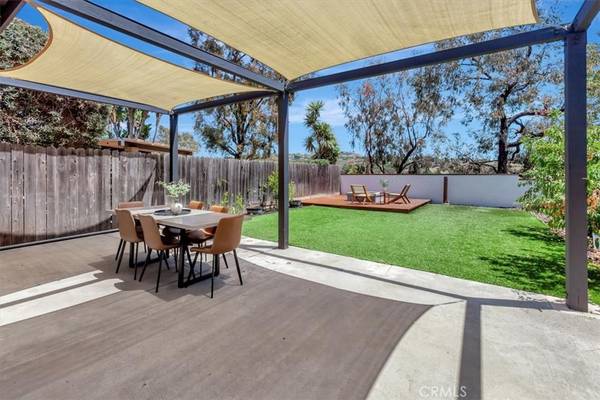 3010 Rosalinda #50, San Clemente, CA 92673