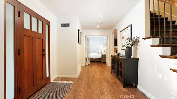 San Juan Capistrano, CA 92675,31962 Via Montura