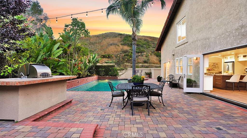 31962 Via Montura, San Juan Capistrano, CA 92675