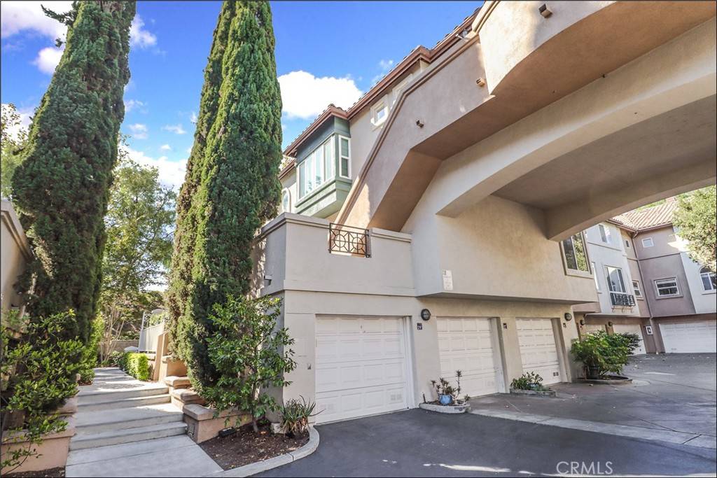 Aliso Viejo, CA 92656,29 Florentine