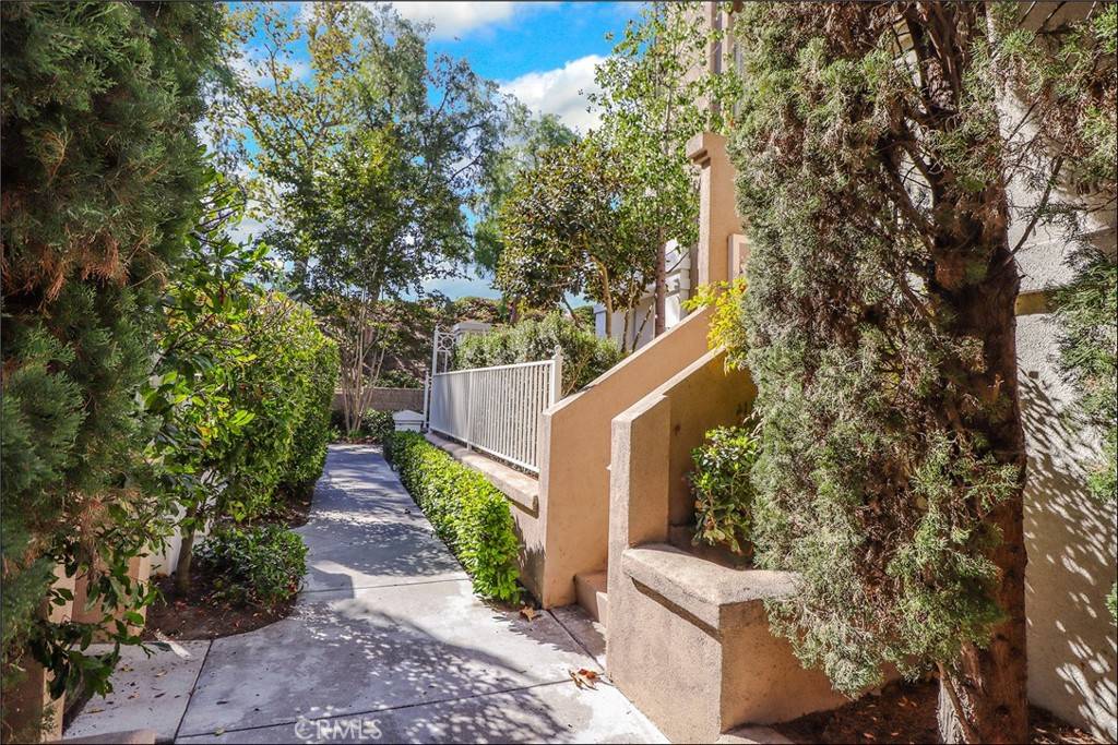 29 Florentine, Aliso Viejo, CA 92656