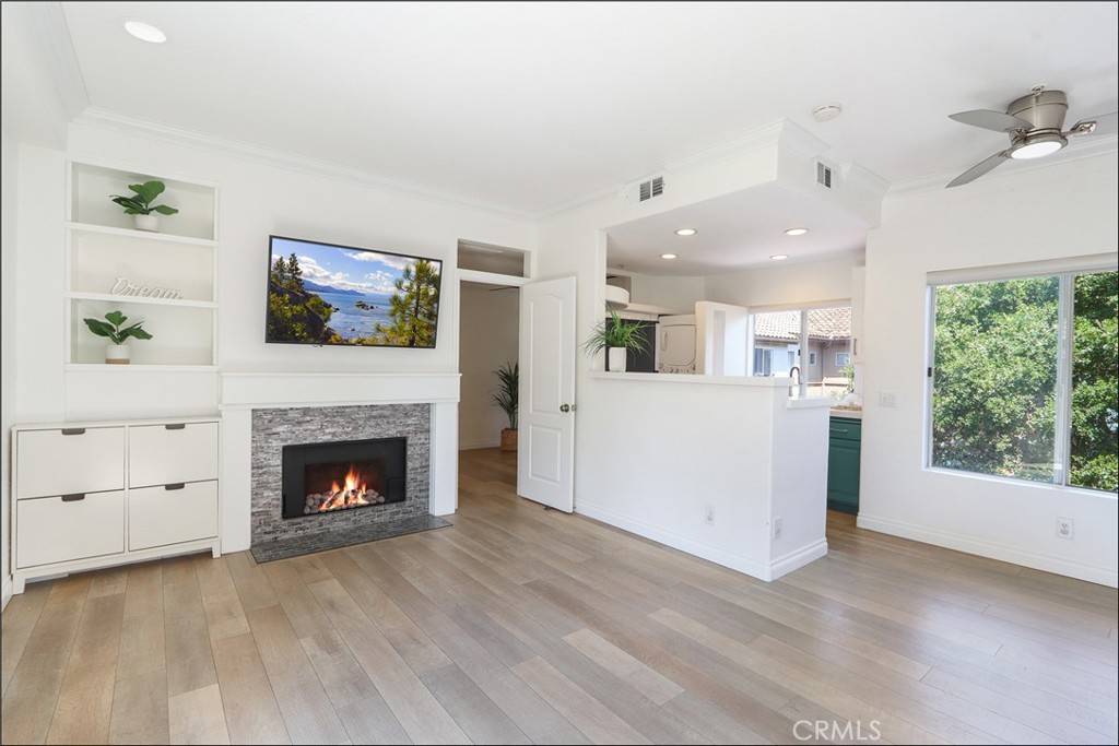 Aliso Viejo, CA 92656,29 Florentine