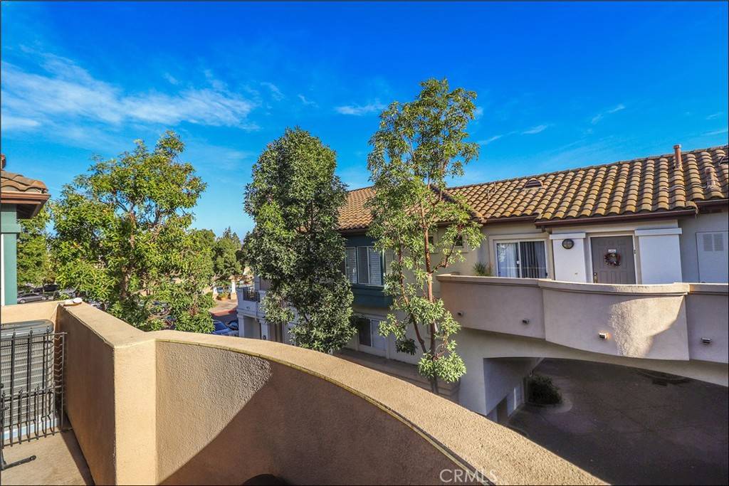 Aliso Viejo, CA 92656,29 Florentine