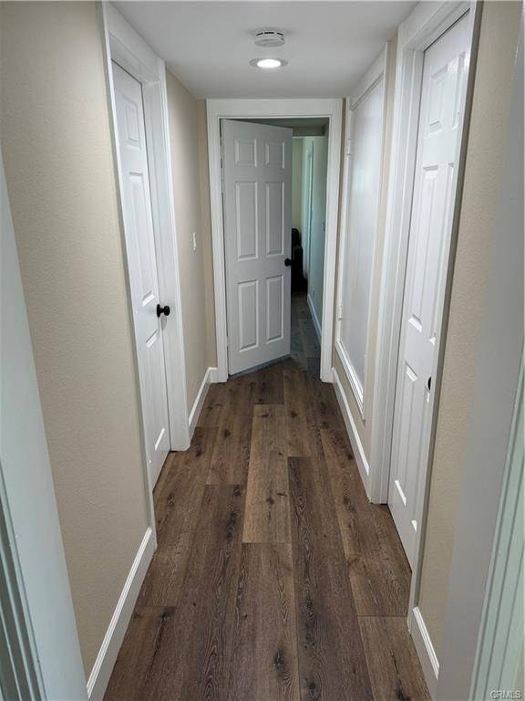 North Tustin, CA 92705,11651 Marble Arch DR