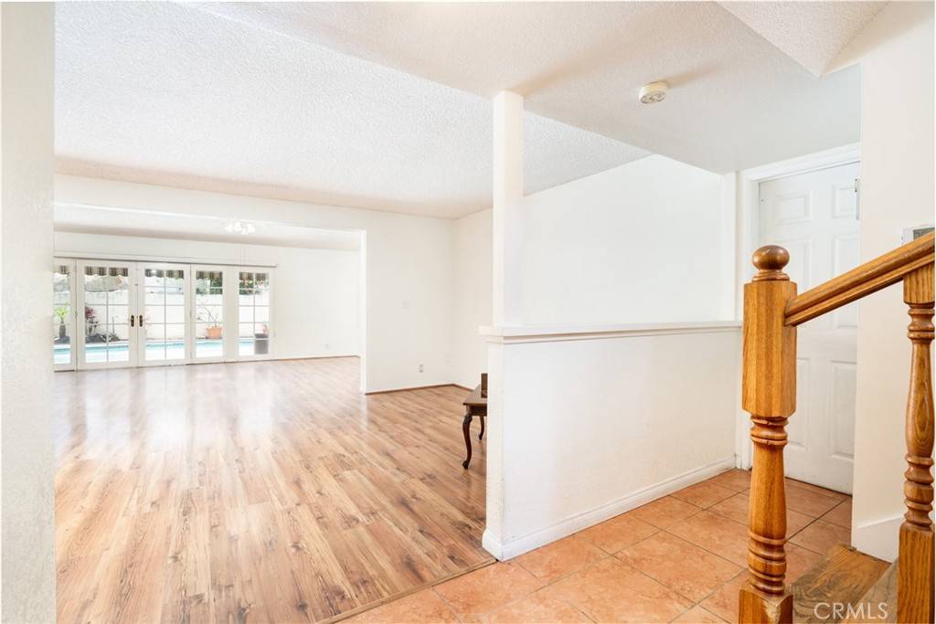 Cypress, CA 90630,10211 Tanforan DR