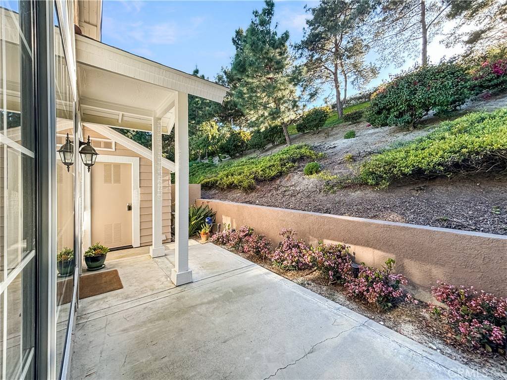 Aliso Viejo, CA 92656,23412 Pacific Park Drive #7B