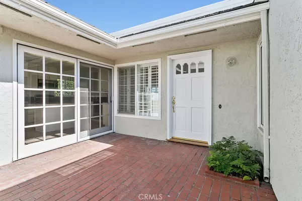 Laguna Niguel, CA 92677,22812 Tolana DR