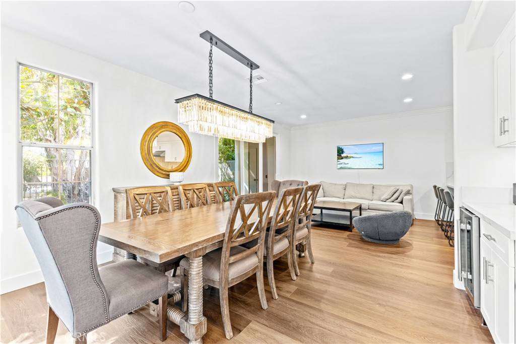 Irvine, CA 92603,12 Longbourn Aisle