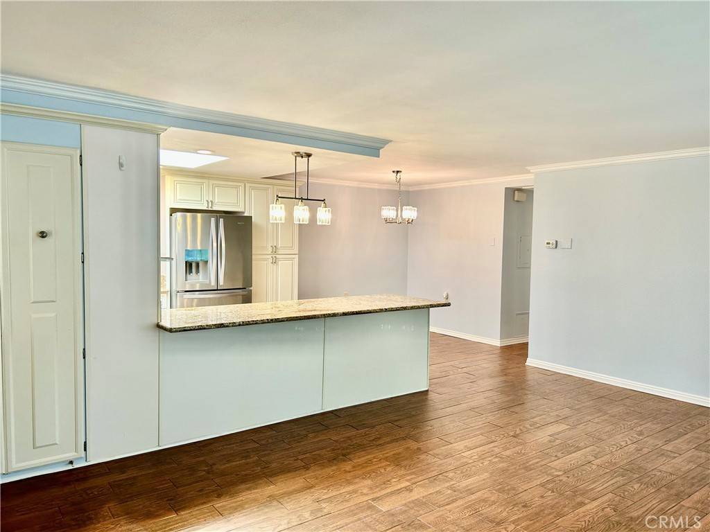 Laguna Woods, CA 92637,638 Avenida Sevilla #P