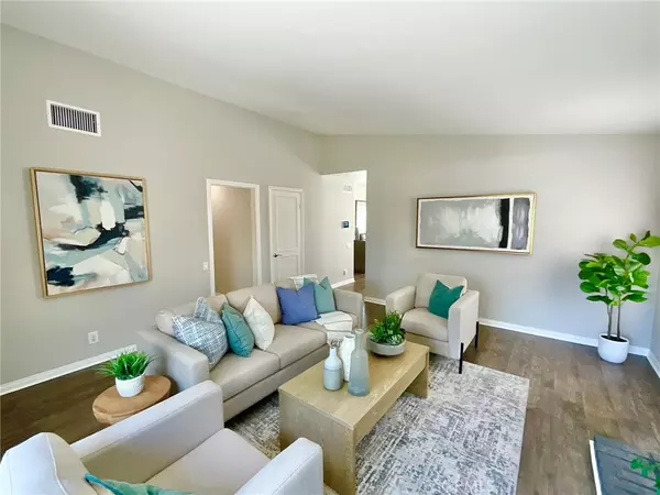 Lake Forest, CA 92630,22801 Nolan ST