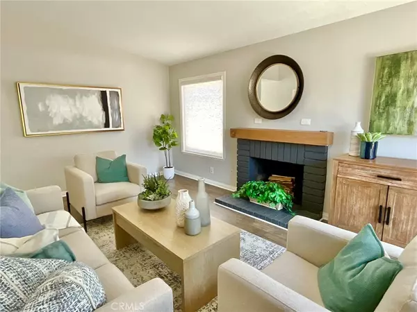 Lake Forest, CA 92630,22801 Nolan ST