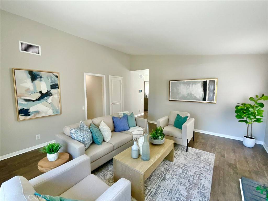 Lake Forest, CA 92630,22801 Nolan ST