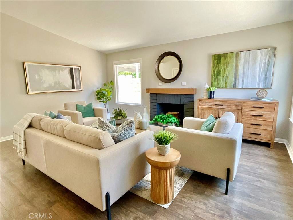 Lake Forest, CA 92630,22801 Nolan ST