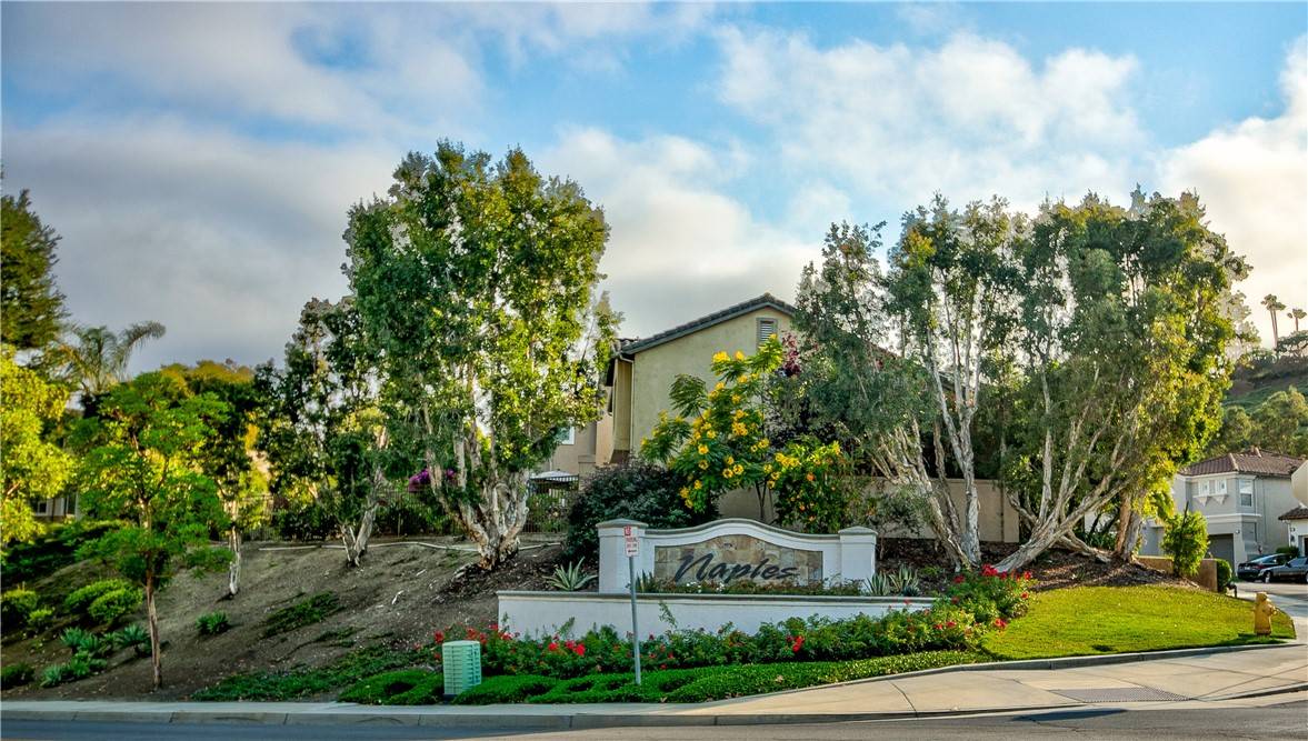 San Clemente, CA 92673,6 Avenida Fortuna