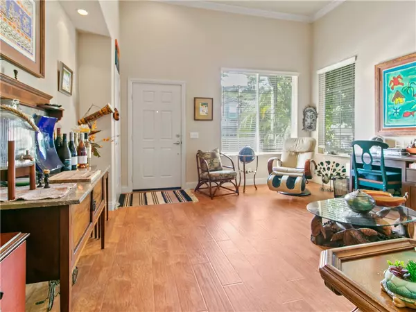 San Clemente, CA 92673,6 Avenida Fortuna