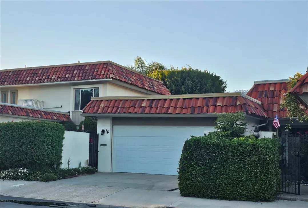 Irvine, CA 92612,84 Seton RD
