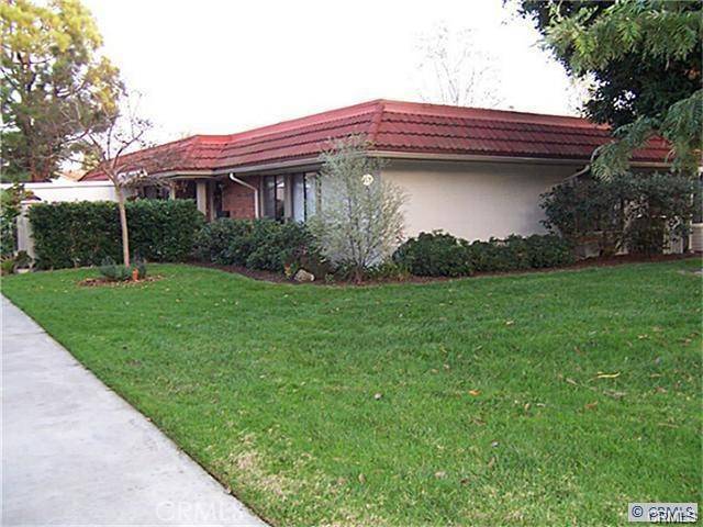 Laguna Woods, CA 92637,3135 Via Serena N #A