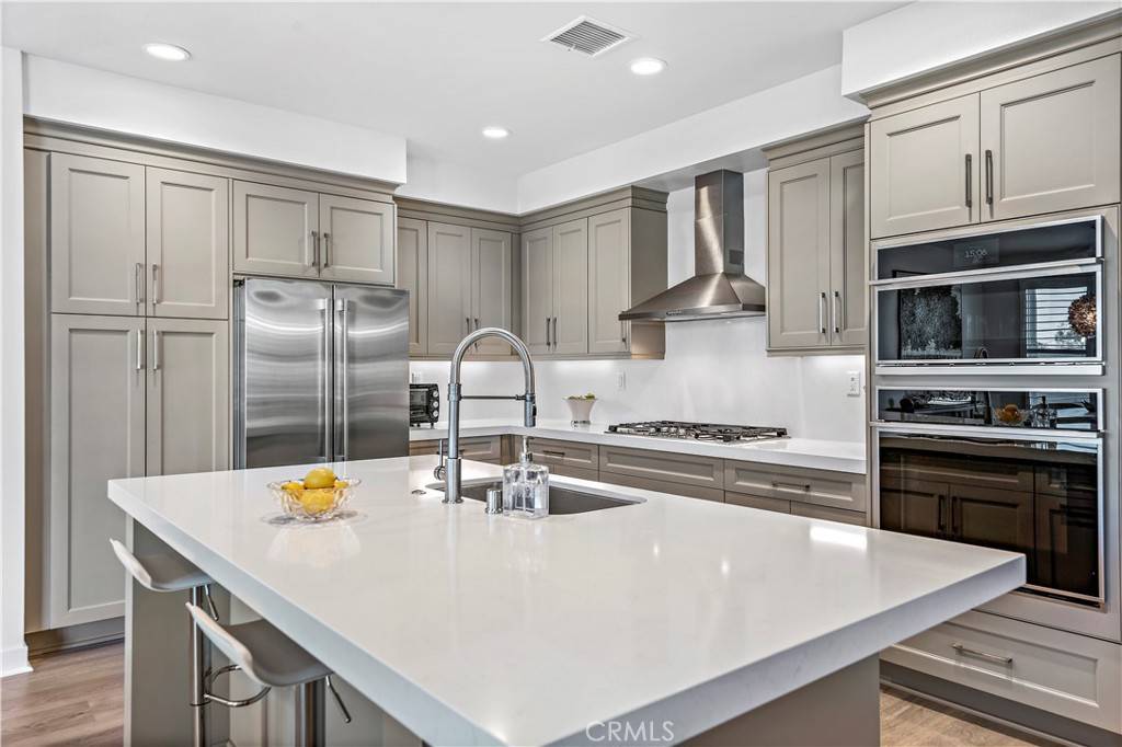 Dana Point, CA 92629,1309 Doheny WAY