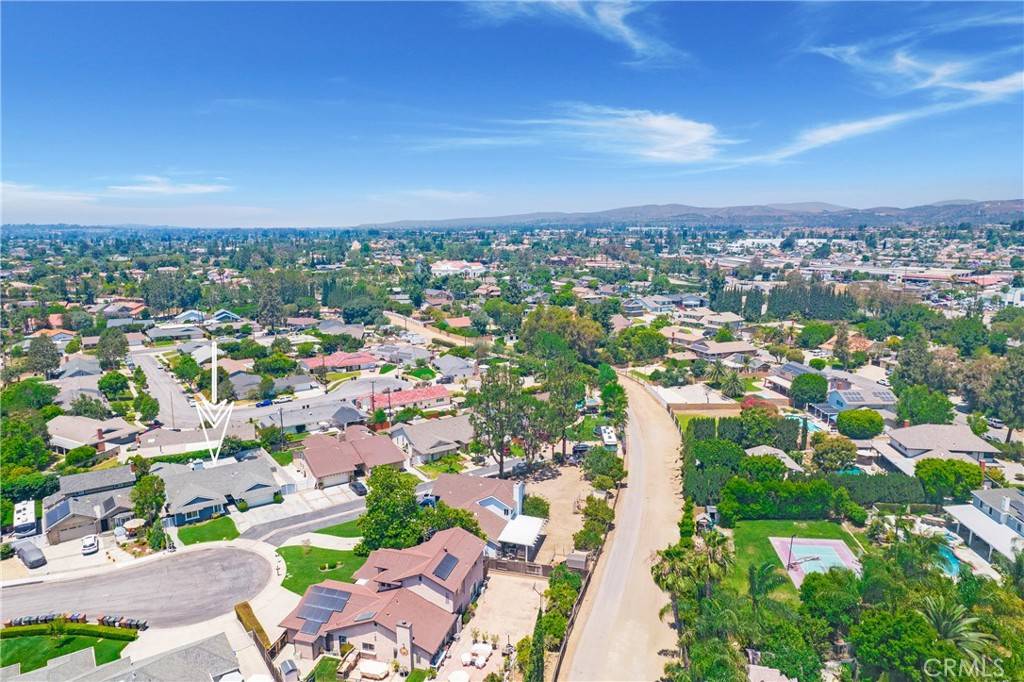 Yorba Linda, CA 92886,4441 Rustic RD