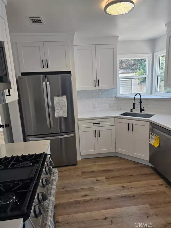Whittier, CA 90606,11128 Wheelock ST