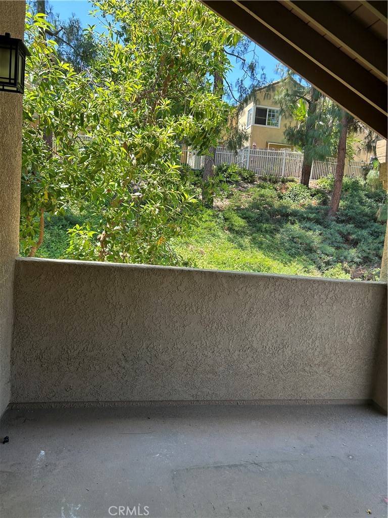 Aliso Viejo, CA 92656,6 Landmark PL