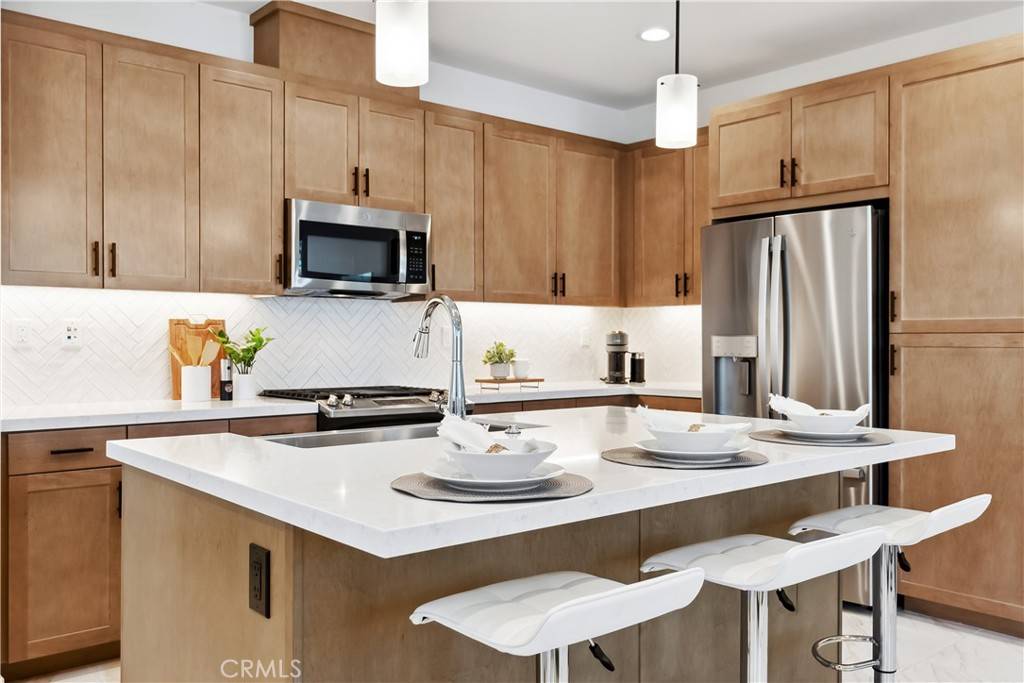2371 Horseback Rd, Rancho Mission Viejo, CA 92694