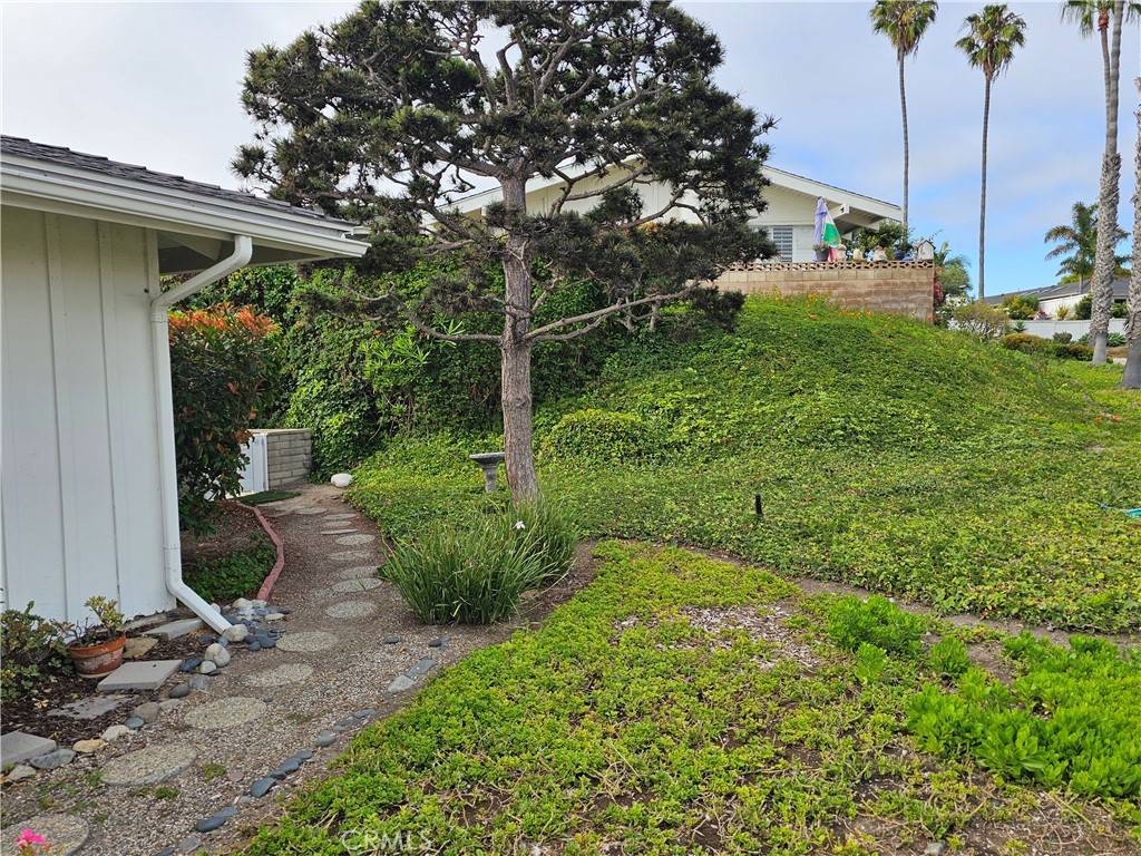San Clemente, CA 92672,370 Camino San Clemente