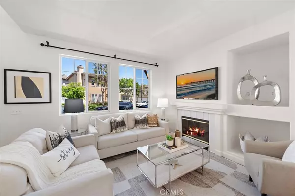 Aliso Viejo, CA 92656,205 Woodcrest LN