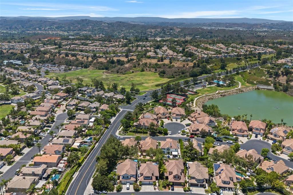 Rancho Santa Margarita, CA 92679,13 Mariposa