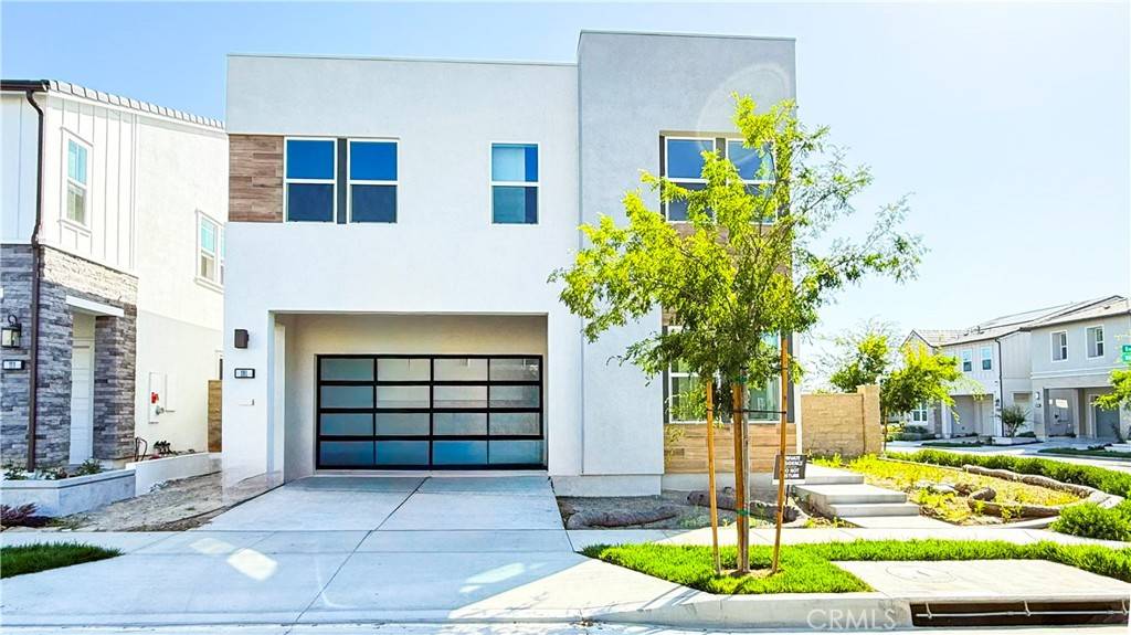 101 Bear Leaf, Lake Forest, CA 92630