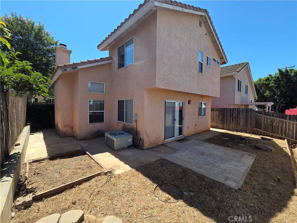 El Cajon, CA 92021,1315 Navello