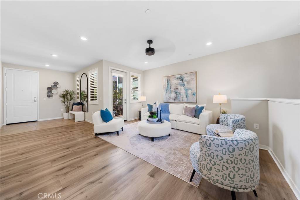 107 Bowery, Irvine, CA 92612