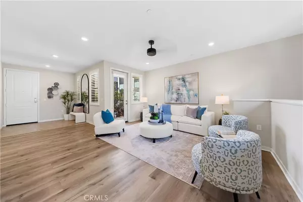 107 Bowery, Irvine, CA 92612