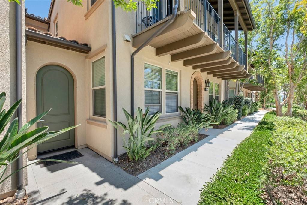 Lake Forest, CA 92630,28 Poppy