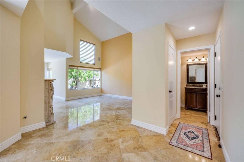 Dana Point, CA 92629,24961 Beachwalk WAY