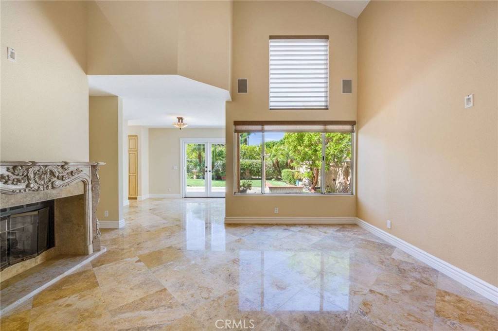 Dana Point, CA 92629,24961 Beachwalk WAY