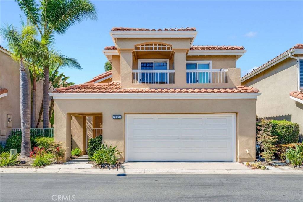 24961 Beachwalk WAY, Dana Point, CA 92629