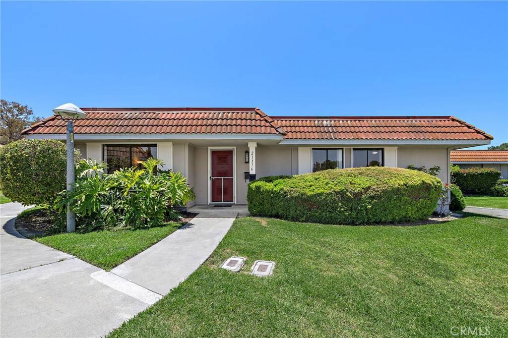 Aliso Viejo, CA 92656,23376 El Reposa