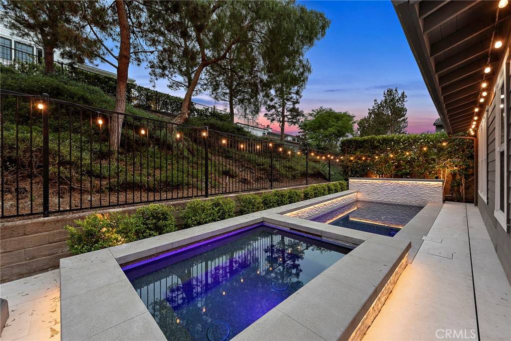 Ladera Ranch, CA 92694,20 Becker