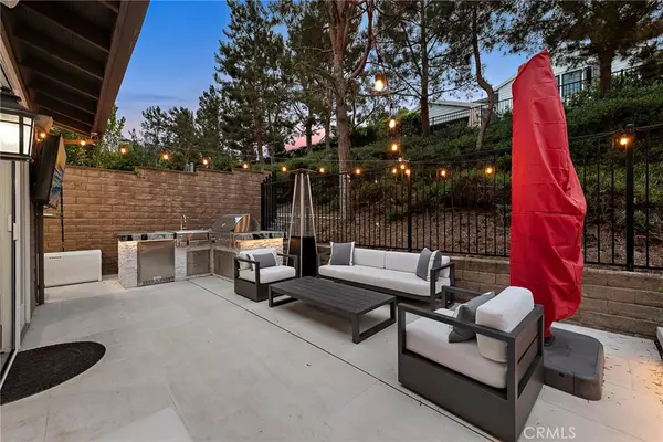 Ladera Ranch, CA 92694,20 Becker